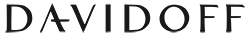 Davidoff